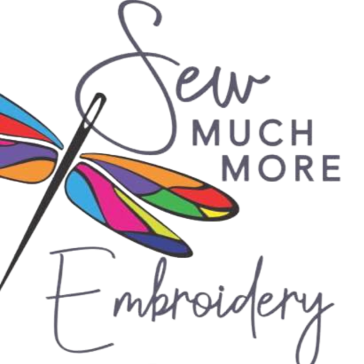 Sew Much More